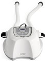 Intex 26688GS KrystalClear ECO QS700 Medence szivattyú 12112 l/óra 5. bélyegkép