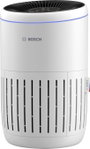 Bosch Home Comfort 7733703375 Air 2000i Légtisztító 37 m² Fehér, Fekete bélyegkép