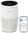 Bosch Home Comfort 7733703375 Air 2000i Légtisztító 37 m² Fehér, Fekete 2. bélyegkép