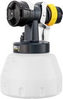 Wagner XVLP 2.0 WallSpray 4,1 EUR Szóró feltét bélyegkép