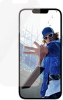 PanzerGlass Classic Fit Kijelzővédő üveg Apple iPhone 13, iPhone 13 Pro, iPhone 14, iPhone 16e 1 db bélyegkép