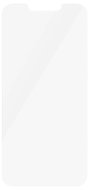 PanzerGlass Classic Fit Kijelzővédő üveg Apple iPhone 13, iPhone 13 Pro, iPhone 14, iPhone 16e 1 db 2. bélyegkép