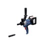 Bosch Professional GRW 18V-120 06011C2000 Keverő bélyegkép