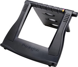 Kensington K52805EU Notebook állvány