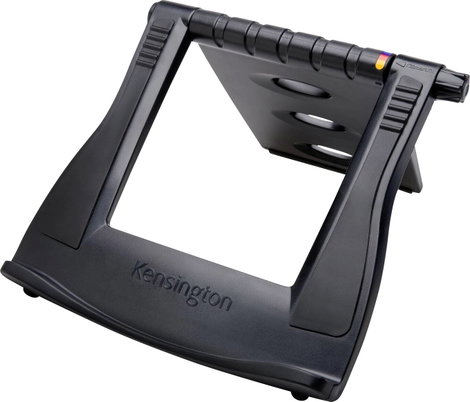 Kensington K52805EU Notebook állvány