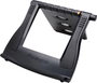 Kensington K52805EU Notebook állvány bélyegkép