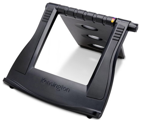 Kensington K52805EU Notebook állvány 2. kép