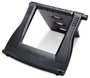 Kensington K52805EU Notebook állvány 2. bélyegkép