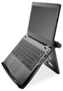 Kensington K52805EU Notebook állvány 3. bélyegkép