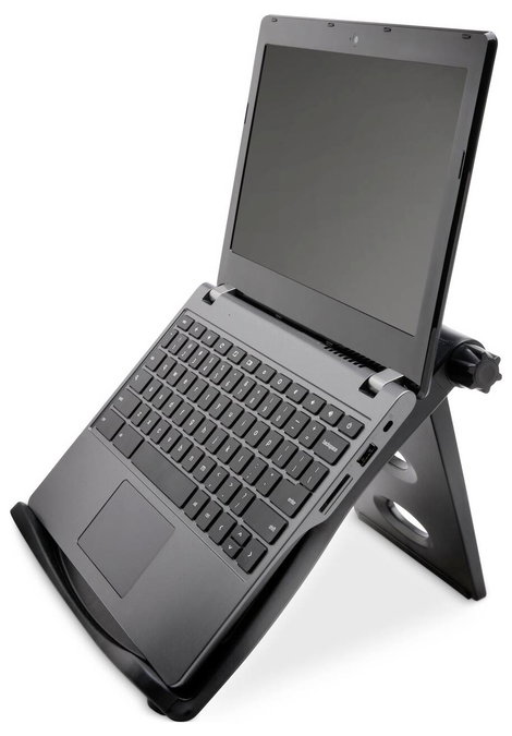 Kensington K52805EU Notebook állvány 3. kép