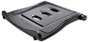 Kensington K52805EU Notebook állvány 4. bélyegkép