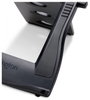 Kensington K52805EU Notebook állvány 5. bélyegkép