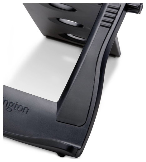Kensington K52805EU Notebook állvány 5. kép