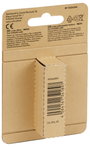 VOLTCRAFT VC-18650 Speciális akku 18650 Flat-top Lítium 3.6 V 3400 mAh 3. bélyegkép