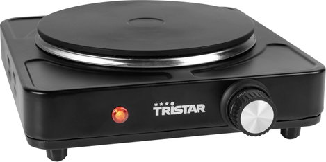 Tristar KP-6151 Főzőlap