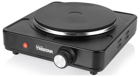 Tristar KP-6151 Főzőlap 2. kép
