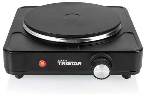 Tristar KP-6151 Főzőlap 3. kép