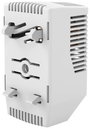Pfannenberg Kapcsolószekrény termosztát FLZ 520 THERMOSTAT 0..+60°C 240 V/AC 1 nyitó (H x Sz x Ma) 3 3. bélyegkép