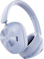 OneOdio ONEODIO Mobiltelefon Over Ear fejhallgató Bluetooth® Kék Noise Cancelling bélyegkép