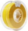 Maertz PMMA-1011-006 PMMA-1011-006 3D nyomtatószál PETG vegyileg ellenálló 1.75 mm 1000 g Sárga 1 db bélyegkép