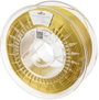 Spectrum Filaments 80439 PLA SILK 3D nyomtatószál PLA selyem Selymesen fényes 1.75 mm 1000 g Gloriou bélyegkép