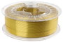 Spectrum Filaments 80439 PLA SILK 3D nyomtatószál PLA selyem Selymesen fényes 1.75 mm 1000 g Gloriou 2. bélyegkép