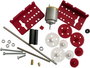 Kezdő modellező építőkészlet Modelcraft Vario bélyegkép