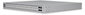 Ubiquiti Networks UniFi USW Pro Max Hálózat switch, RJ45/SFP+ 48 + 4 Port PoE funkció 2. bélyegkép