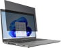 Kensington Privacy Screen Filter Védőfólia Notebook 39,6 cm (15,6) Képformátum: 16:9 628199 Universa bélyegkép