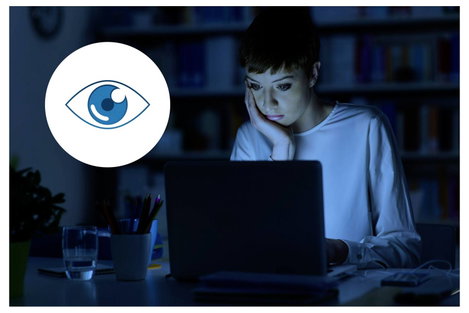 Kensington Privacy Screen Filter Védőfólia Notebook 39,6 cm (15,6) Képformátum: 16:9 628199 Universa 2. kép