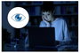 Kensington Privacy Screen Filter Védőfólia Notebook 39,6 cm (15,6) Képformátum: 16:9 628199 Universa 2. bélyegkép