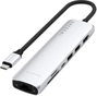 Satechi USB-C® dokkoló állomás ST-P7SS bélyegkép