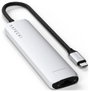 Satechi USB-C® dokkoló állomás ST-P7SS 5. bélyegkép