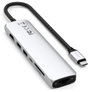 Satechi USB-C® dokkoló állomás ST-P7SS 6. bélyegkép