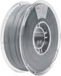 Maertz PMMA-1011-009 PMMA-1011-009 3D nyomtatószál PETG vegyileg ellenálló 1.75 mm 1000 g Szürke 1 d bélyegkép