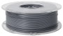 Maertz PMMA-1011-009 PMMA-1011-009 3D nyomtatószál PETG vegyileg ellenálló 1.75 mm 1000 g Szürke 1 d 2. bélyegkép