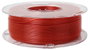 Maertz PMMA-1011-011 PMMA-1011-011 3D nyomtatószál PETG vegyileg ellenálló 1.75 mm 1000 g Narancs 1 2. bélyegkép