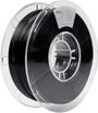 Maertz PMMA-1011-001 PMMA-1011-001 3D nyomtatószál PETG vegyileg ellenálló 1.75 mm 1000 g Fekete 1 d bélyegkép