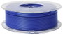 Maertz PMMA-1011-003 PMMA-1011-003 3D nyomtatószál PETG vegyileg ellenálló 1.75 mm 1000 g Kék 1 db 2. bélyegkép