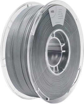 Maertz PMMA-1010-009 PMMA-1010-009 3D nyomtatószál ABS műanyag vegyileg ellenálló 1.75 mm 1000 g Szü