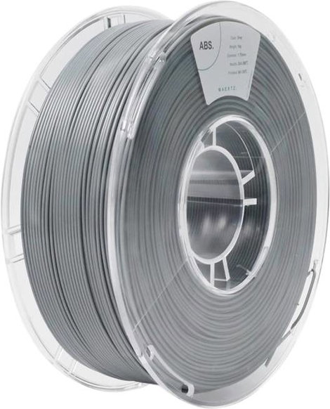 Maertz PMMA-1010-009 PMMA-1010-009 3D nyomtatószál ABS műanyag vegyileg ellenálló 1.75 mm 1000 g Szü
