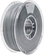 Maertz PMMA-1010-009 PMMA-1010-009 3D nyomtatószál ABS műanyag vegyileg ellenálló 1.75 mm 1000 g Szü bélyegkép