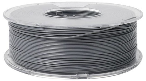 Maertz PMMA-1010-009 PMMA-1010-009 3D nyomtatószál ABS műanyag vegyileg ellenálló 1.75 mm 1000 g Szü 2. kép
