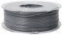 Maertz PMMA-1010-009 PMMA-1010-009 3D nyomtatószál ABS műanyag vegyileg ellenálló 1.75 mm 1000 g Szü 2. bélyegkép