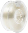 Maertz PMMA-1009-013 PMMA-1009-013 3D nyomtatószál PLA Pro 1.75 mm 1000 g Átlátszó 1 db bélyegkép
