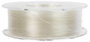 Maertz PMMA-1009-013 PMMA-1009-013 3D nyomtatószál PLA Pro 1.75 mm 1000 g Átlátszó 1 db 2. bélyegkép