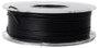 Maertz PMMA-1009-007 PMMA-1009-007 3D nyomtatószál PLA Pro 2.85 mm 1000 g Fekete 1 db 3. bélyegkép