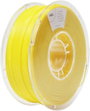 Maertz PMMA-1010-006 PMMA-1010-006 3D nyomtatószál ABS műanyag vegyileg ellenálló 1.75 mm 1000 g Sár bélyegkép