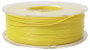 Maertz PMMA-1010-006 PMMA-1010-006 3D nyomtatószál ABS műanyag vegyileg ellenálló 1.75 mm 1000 g Sár 3. bélyegkép