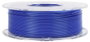 Maertz PMMA-1010-003 PMMA-1010-003 3D nyomtatószál ABS műanyag vegyileg ellenálló 1.75 mm 1000 g Kék 3. bélyegkép